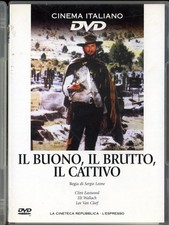 Buono brutto il usato  Roma