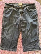 Levi 545 blue for sale  Acampo
