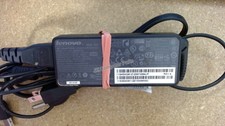 Lenovo ideapad z510 for sale  USA
