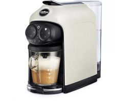 Lavazza 18000394 modo for sale  CARDIFF