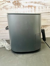 Cosori caf l501 for sale  Olive Branch