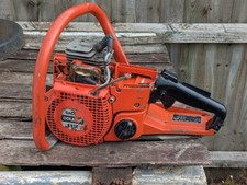 Sachs dolmar 112 for sale  LEICESTER