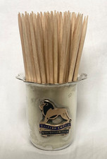 Vintage british empire for sale  HARTLEPOOL