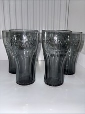 Vintage retro collectible for sale  GLASGOW