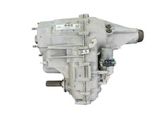 2021 chevy suburban for sale  Belton