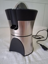 elektrische zitruspresse gebraucht kaufen elektrische zitruspresse gebraucht kaufen Goch