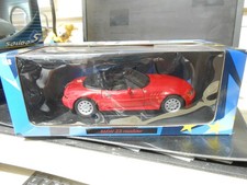 Boite model models d'occasion  Malaunay