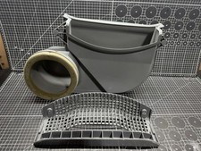 Frigidaire dryer air for sale  Las Vegas