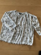 Twin set simona gebraucht kaufen  Augsburg