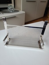 Rösle hochwertige ffene gebraucht kaufen  Lüneburg