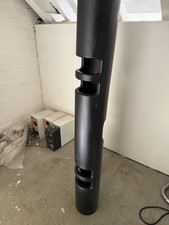 Vipr gym tube for sale  LONDON