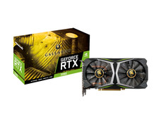Scheda video nvidia usato  Barcellona Pozzo di Gotto