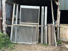 Monarch internal horse for sale  DULVERTON