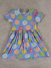 Girls years blue for sale  WEYMOUTH