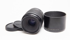 Contax 645 apo for sale  Bloomfield Hills