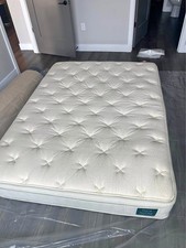 Leesa natural hybrid for sale  USA