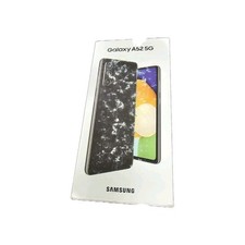 New samsung galaxy for sale  Catonsville