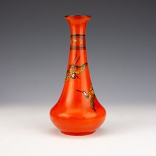 Shelley porcelain 8590 for sale  UK
