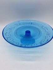 Vintage georgia blue for sale  Lenoir
