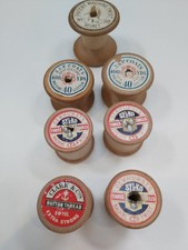 Nice vintage job for sale  FELTHAM