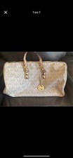 Michael kors grayson for sale  Cowpens