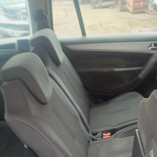 Citroen grand picasso for sale  ROCHDALE