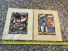 Akios vintage 5x7 usato  Spedire a Italy
