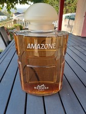 Factice géant amazone d'occasion Factice géant amazone d'occasion  Saint-Clair-du-Rhône