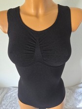 Schlankstütz shapewear body gebraucht kaufen  Olfen