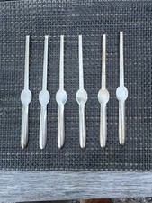 Curette homards d'occasion  Ussac
