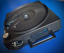 Kodak 760h carousel for sale  New York