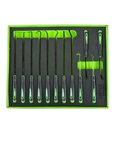 Long hook pick for sale  MORECAMBE