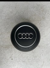 Audi line driver for sale  MILTON KEYNES