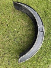 Bmw r90s front for sale  CLITHEROE