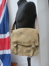 1940 wwii air for sale  ARUNDEL