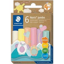842p staedtler pâte d'occasion  France