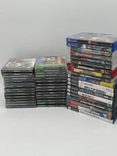 ps2 ps3 games for sale  Lebanon