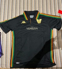 Maglia venezia 2022 usato  Vigevano