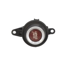Bouton demarrage honda d'occasion  Valréas