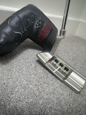 Custom green 2024 for sale  FERNDOWN