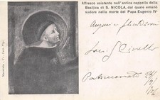 Ricordo centenario nicola usato Ricordo centenario nicola usato  Lugo