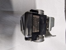 Corpo farfallato honda usato  Roma