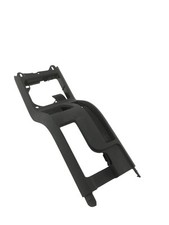 A16968006 plastica rivestiment usato  Castagnaro