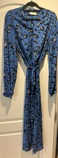 Pyrus shirt dress for sale  HASLEMERE