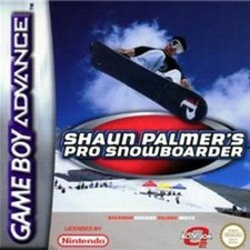 Shaun palmers pro for sale  UK