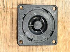 Korg pa800 tweeter for sale  Glendale