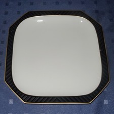๑ஜ villeroy boch gebraucht kaufen  Schwülper