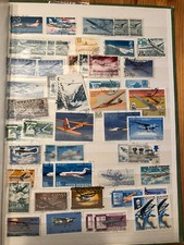 luftfahrt gebraucht kaufen  Lensahn