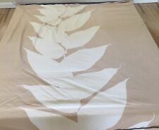 Dwell studio dwellstudio for sale  Columbus