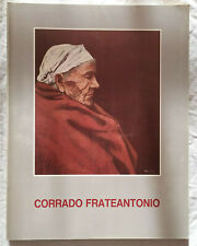 Corrado frateantonio usato  Italia